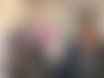 Relacionamiento y fortalecimiento de lazos en Grupos Pequeños