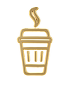 24bac57b34e90822311aaed5c2baf9fa.png