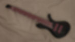 Thumbnail: 6 String Headless Bass Guitar