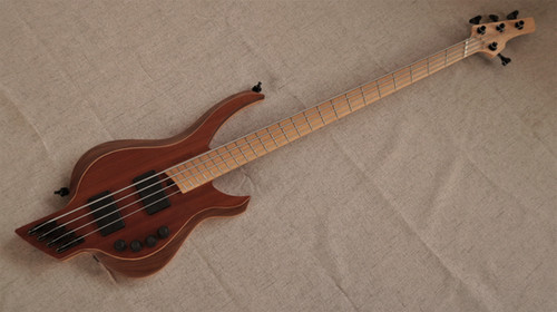 ベース tig tuned bass Selva SEB2020sp ベース tig tuned bass Selva SEB2020sp ベース tig tuned bass