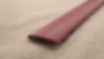 Thumbnail: 6 String Headless Bass Guitar