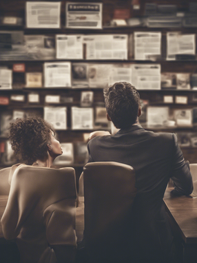 Overcoming Shame through God's Word
