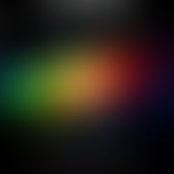 What is the Soul? What is Spirit?