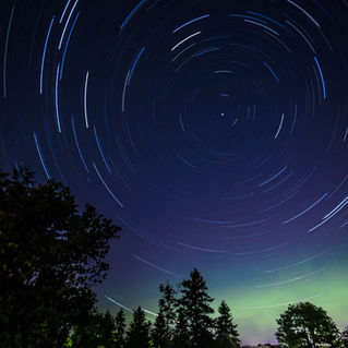 A daughter's message about her experience transitioning channeled for her mother