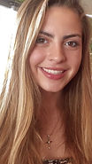 IMG_3216.jpeg