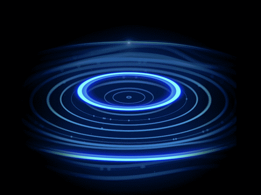 c0640cd6d457349ee590188a4c58bd9d.gif