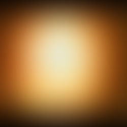 The soul is stepping forward expanding the ability to experience divinity in this reality.