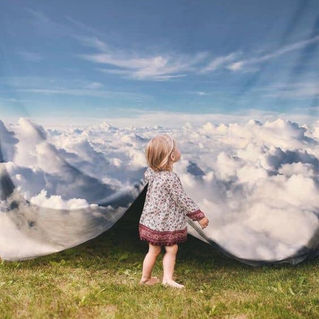 A Message from the Angels for Parents with Children in Spirit - part 1