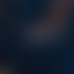 Freedom from Disappointment