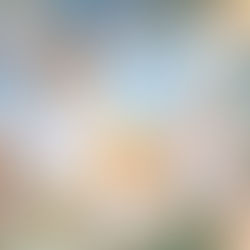 A message for a mom from her son that passed from cancer as a toddler.