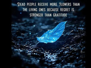 Messages of Hope and Healing from a Daughter in Spirit to Moms of Children Lost to Suicide