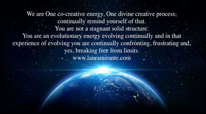 ACCEPTANCE IT ISN T WHAT YOU THINK visual data 4