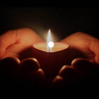 An Empowering Healing Message of Love for a Mother from her Son in Spirit