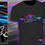 Thumbnail: SP Original Tee