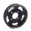 Thumbnail: LEXUS IS200 6PK SUPERCHARGER PULLEY (RANKONE KIT UPGRADE)