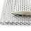 Thumbnail: Dual Layer Barrier Heat Shield sheeting