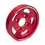 Thumbnail: LEXUS IS200 6PK SUPERCHARGER PULLEY (RANKONE KIT UPGRADE)