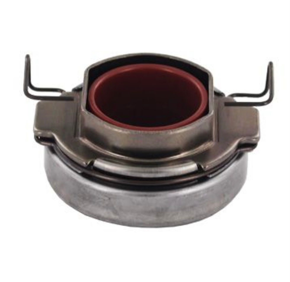 IS200 J160 RELEASE/THRUST BEARING