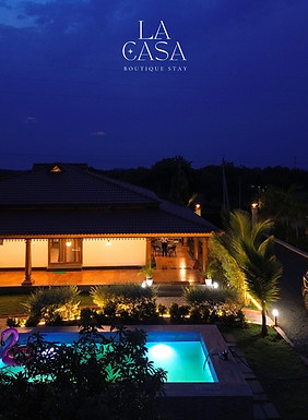 LA CASA.jpg