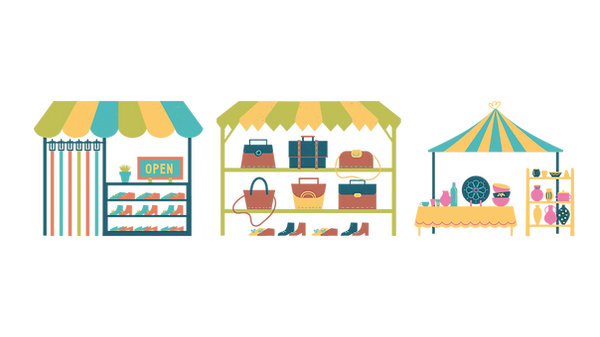 FRONSS (Presentation (169)) (1).png