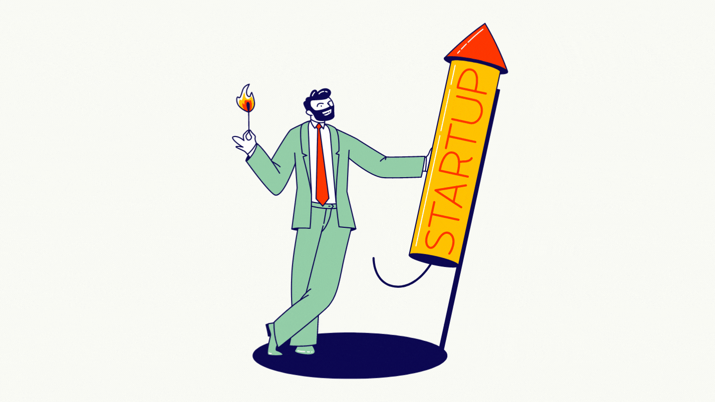 FRONSS (Presentation (169)) (1).gif