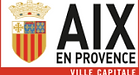 logo_aixenpce.png