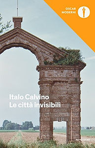 città invisibili.jpeg