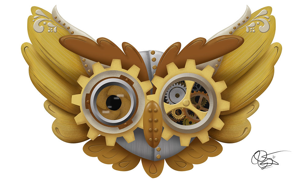 Hoot