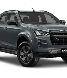 isuzu_417x278_e74338cb-e1e5-418c-9f0c-82e2d88e577e_417x278 (2).webp