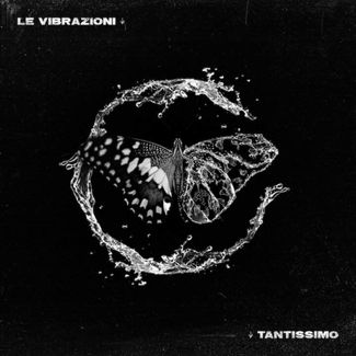Le-Vibrazioni-Tantissimo-1.jpeg