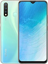 Thumbnail: Vivo Y19