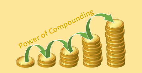 power-of-compounding-1.png