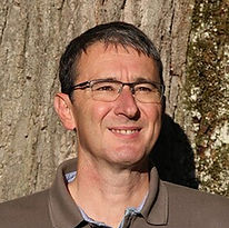 Philippe Pennuen.jpeg