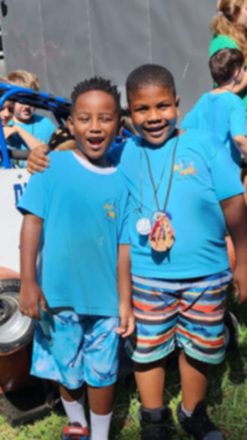 daycamp1.jpg