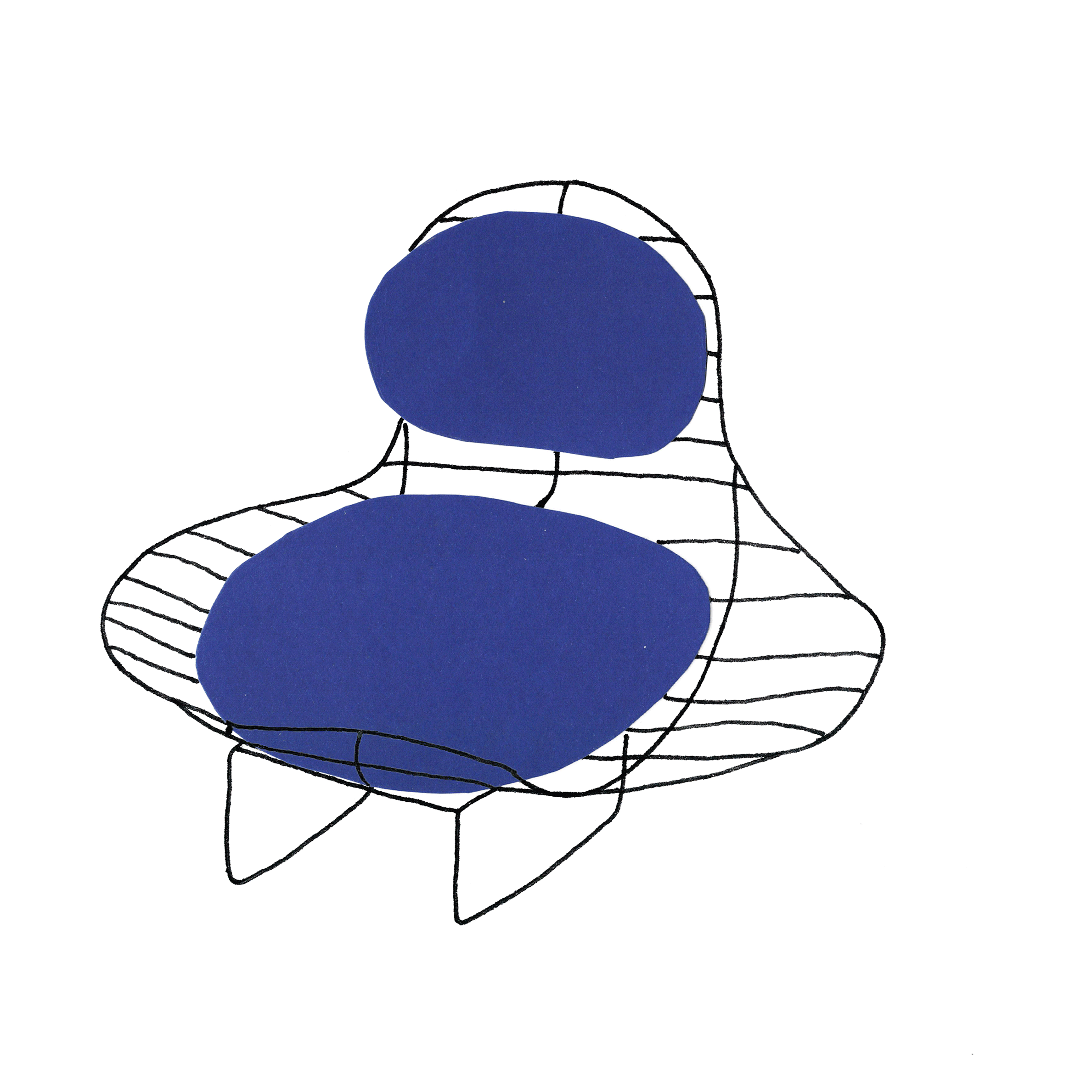 lulu-clara-bellet-design