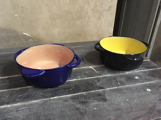 servir-le-plat-clara+clemence-manufactur