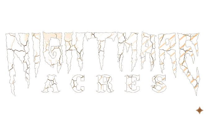 Nightmare Acres Letters (Cracked)_edited
