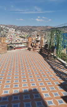 WhatsApp Image 2021-01-29 at 12.09.33 PM