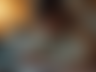 Empowering Teens Through Online Education Courses