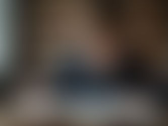 Top Books for Legal Knowledge in Teens