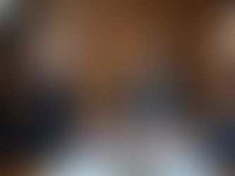 Join Our Community for Smart Legal Learning