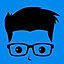 Logo_edited.jpg