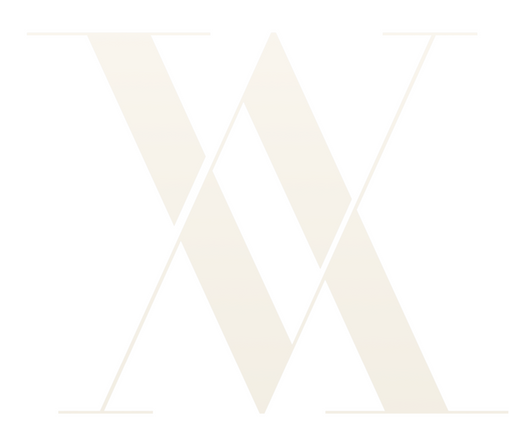 Black Flat & Minimalist Accounting Business Website-2.png