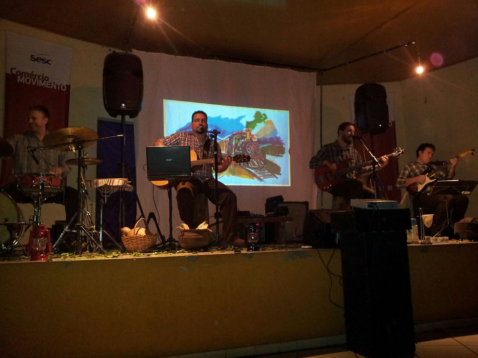 IMG-20151106-WA0027