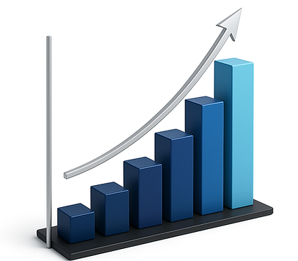 Increasing Performance