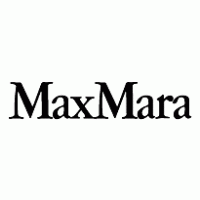 maxmara