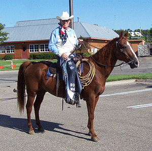ridinginparadecloseup.png