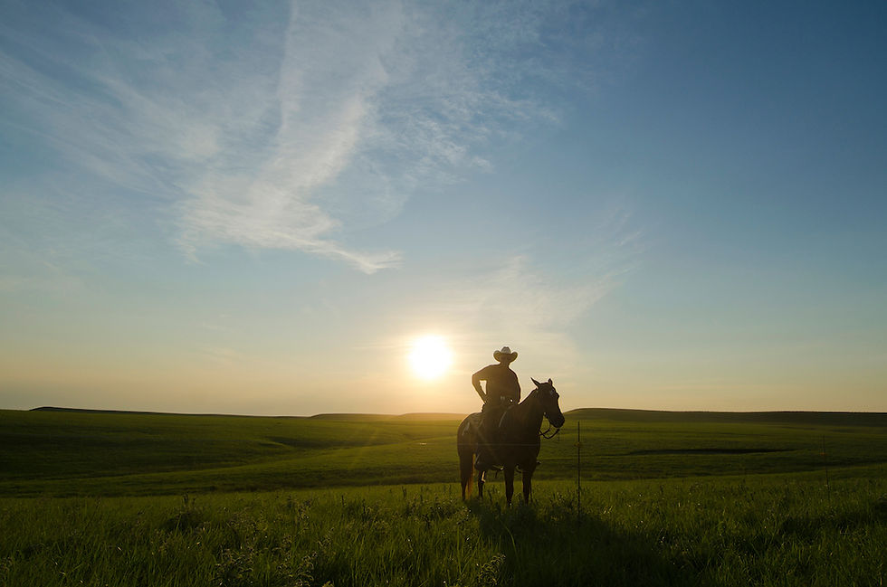83725_FlintHills_10.jpg