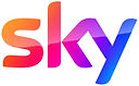 2020_Sky_Logo_edited.jpg