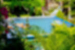 DSC02487.jpg